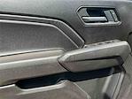 New 2026 Chevrolet Colorado Work Truck Crew Cab Pickup for sale #C26-130 - photo 13