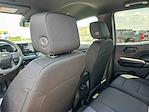 New 2026 Chevrolet Colorado Work Truck Crew Cab Pickup for sale #C26-130 - photo 14