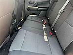 New 2026 Chevrolet Colorado Work Truck Crew Cab Pickup for sale #C26-130 - photo 15