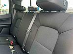New 2026 Chevrolet Colorado Work Truck Crew Cab Pickup for sale #C26-130 - photo 16