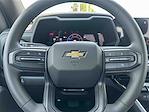 New 2026 Chevrolet Colorado Work Truck Crew Cab Pickup for sale #C26-130 - photo 17