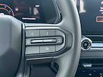 New 2026 Chevrolet Colorado Work Truck Crew Cab Pickup for sale #C26-130 - photo 18
