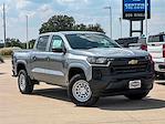 New 2026 Chevrolet Colorado Work Truck Crew Cab Pickup for sale #C26-130 - photo 4