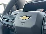 New 2026 Chevrolet Colorado Work Truck Crew Cab Pickup for sale #C26-130 - photo 20