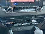 New 2026 Chevrolet Colorado Work Truck Crew Cab Pickup for sale #C26-130 - photo 23