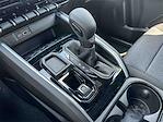 New 2026 Chevrolet Colorado Work Truck Crew Cab Pickup for sale #C26-130 - photo 24
