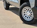 New 2026 Chevrolet Colorado Work Truck Crew Cab Pickup for sale #C26-130 - photo 5