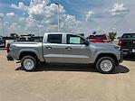 New 2026 Chevrolet Colorado Work Truck Crew Cab Pickup for sale #C26-130 - photo 6