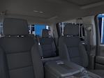 New 2026 Chevrolet Silverado 2500 Work Truck Crew Cab for sale #C26-139X - photo 24