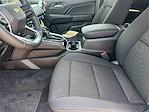 New 2026 Chevrolet Colorado LT Crew Cab Pickup for sale #C26-148 - photo 10