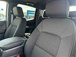 New 2026 Chevrolet Colorado LT Crew Cab Pickup for sale #C26-148 - photo 11