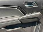 New 2026 Chevrolet Colorado LT Crew Cab Pickup for sale #C26-148 - photo 13
