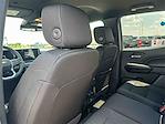 New 2026 Chevrolet Colorado LT Crew Cab Pickup for sale #C26-148 - photo 14