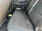 New 2026 Chevrolet Colorado LT Crew Cab Pickup for sale #C26-148 - photo 15