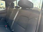 New 2026 Chevrolet Colorado LT Crew Cab Pickup for sale #C26-148 - photo 16