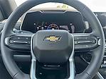 New 2026 Chevrolet Colorado LT Crew Cab Pickup for sale #C26-148 - photo 17