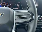 New 2026 Chevrolet Colorado LT Crew Cab Pickup for sale #C26-148 - photo 18