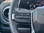 New 2026 Chevrolet Colorado LT Crew Cab Pickup for sale #C26-148 - photo 19