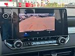 New 2026 Chevrolet Colorado LT Crew Cab Pickup for sale #C26-148 - photo 22
