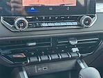 New 2026 Chevrolet Colorado LT Crew Cab Pickup for sale #C26-148 - photo 23