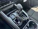 New 2026 Chevrolet Colorado LT Crew Cab Pickup for sale #C26-148 - photo 24
