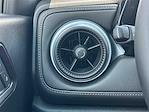 2026 Chevrolet Colorado Crew Cab 4x2 Pickup for sale #C26-148 - photo 25
