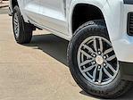 New 2026 Chevrolet Colorado LT Crew Cab Pickup for sale #C26-148 - photo 4