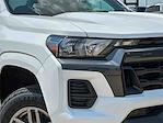 New 2026 Chevrolet Colorado LT Crew Cab Pickup for sale #C26-148 - photo 2