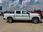 New 2026 Chevrolet Colorado LT Crew Cab Pickup for sale #C26-148 - photo 5
