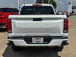 New 2026 Chevrolet Colorado LT Crew Cab Pickup for sale #C26-148 - photo 7