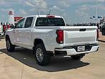 New 2026 Chevrolet Colorado LT Crew Cab Pickup for sale #C26-148 - photo 8