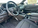 New 2026 Chevrolet Colorado LT Crew Cab Pickup for sale #C26-148 - photo 9