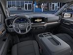New 2026 Chevrolet Silverado 1500 LT Crew Cab 4WD Pickup for sale #C26-148X - photo 15