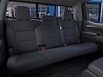 New 2026 Chevrolet Silverado 1500 LT Crew Cab 4WD Pickup for sale #C26-148X - photo 17