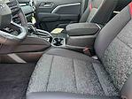 2026 Chevrolet Colorado Crew Cab 4x4 Pickup for sale #C26-149 - photo 10