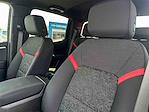 2026 Chevrolet Colorado Crew Cab 4x4 Pickup for sale #C26-149 - photo 11