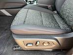 2026 Chevrolet Colorado Crew Cab 4x4 Pickup for sale #C26-149 - photo 12