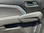 2026 Chevrolet Colorado Crew Cab 4x4 Pickup for sale #C26-149 - photo 13