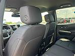 2026 Chevrolet Colorado Crew Cab 4x4 Pickup for sale #C26-149 - photo 14