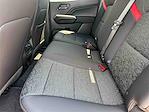 2026 Chevrolet Colorado Crew Cab 4x4 Pickup for sale #C26-149 - photo 15