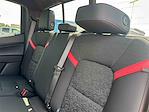 2026 Chevrolet Colorado Crew Cab 4x4 Pickup for sale #C26-149 - photo 16