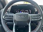2026 Chevrolet Colorado Crew Cab 4x4 Pickup for sale #C26-149 - photo 17