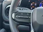 2026 Chevrolet Colorado Crew Cab 4x4 Pickup for sale #C26-149 - photo 19