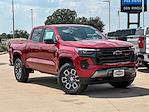2026 Chevrolet Colorado Crew Cab 4x4 Pickup for sale #C26-149 - photo 4
