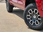2026 Chevrolet Colorado Crew Cab 4x4 Pickup for sale #C26-149 - photo 5