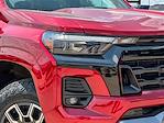 2026 Chevrolet Colorado Crew Cab 4x4 Pickup for sale #C26-149 - photo 3
