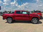 2026 Chevrolet Colorado Crew Cab 4x4 Pickup for sale #C26-149 - photo 6