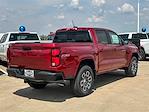 2026 Chevrolet Colorado Crew Cab 4x4 Pickup for sale #C26-149 - photo 2