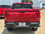 2026 Chevrolet Colorado Crew Cab 4x4 Pickup for sale #C26-149 - photo 7