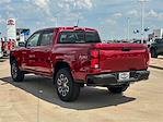 2026 Chevrolet Colorado Crew Cab 4x4 Pickup for sale #C26-149 - photo 8